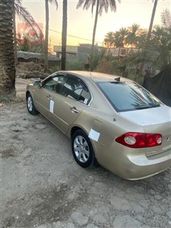 کیا ئۆپتیما